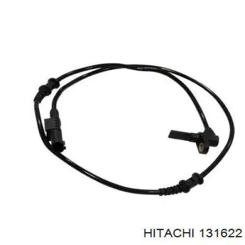 131622 Hitachi sensor dianteiro de abs