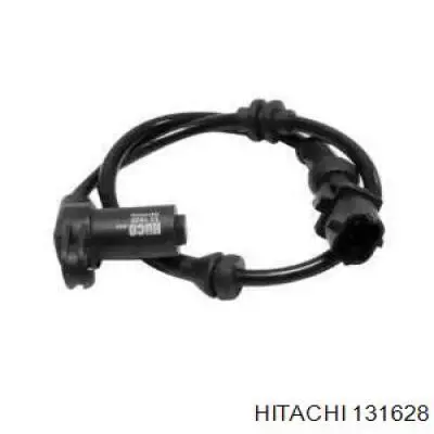 Датчик АБС (ABS) передний 131628 Hitachi