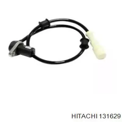 131629 Hitachi датчик абс (abs передний)