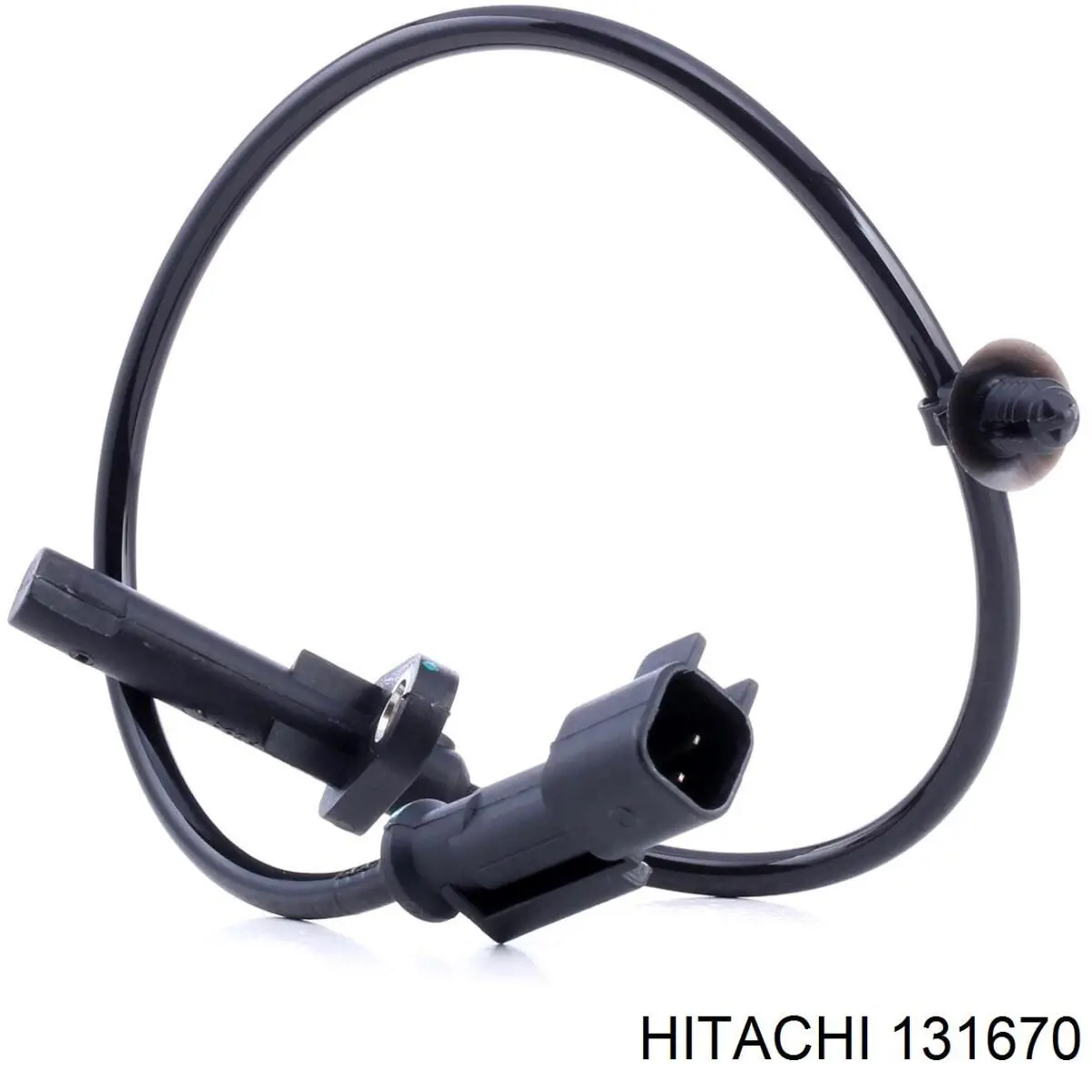 Датчик АБС передний 1817685 Ford
