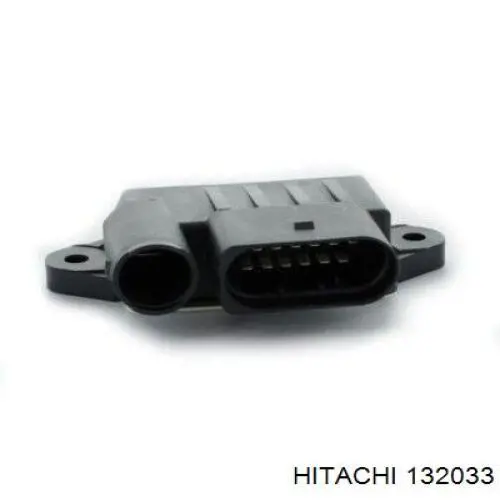 Купить ZM59591 ZM Ремкомплект втягивающего реле стартера