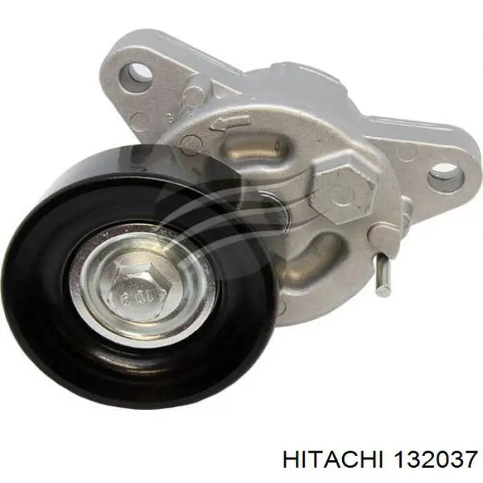 Купить 155453032 Mercedes Реле свечей накала