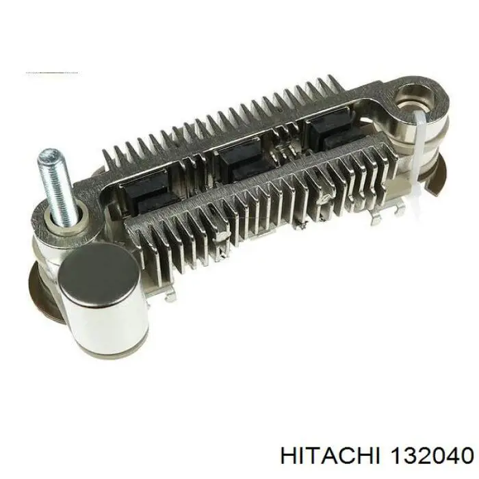 132040 Hitachi 