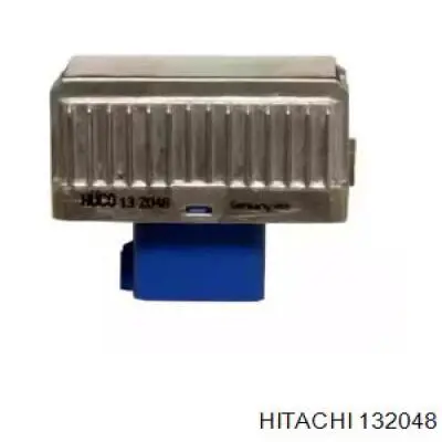 132048 Hitachi