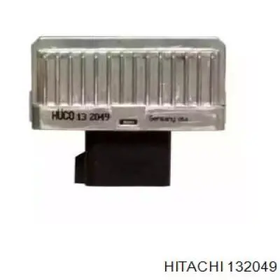 Реле управления Hitachi 132049 цена, от 63.44 USD