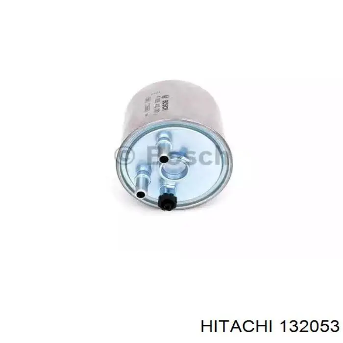  Реле свечей накала Fiat Brava 