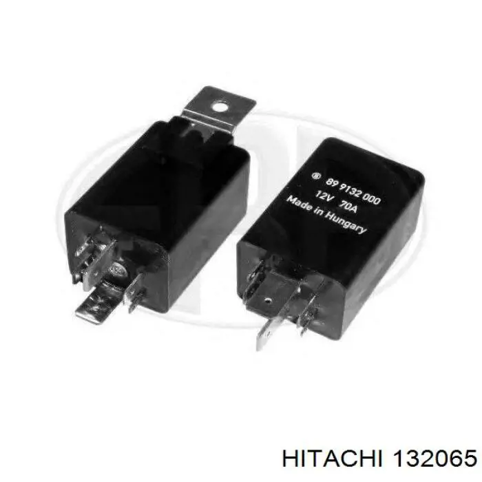 Реле управления Ford 6171402 цена, от 31.77 USD