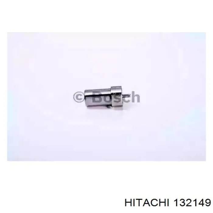 Relê das velas de incandescência Hitachi 132149 preço, a partir de 106,60 USD
