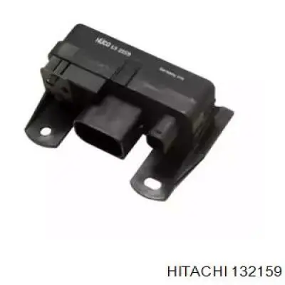 Compre 132159 Hitachi Relê das velas de incandescência