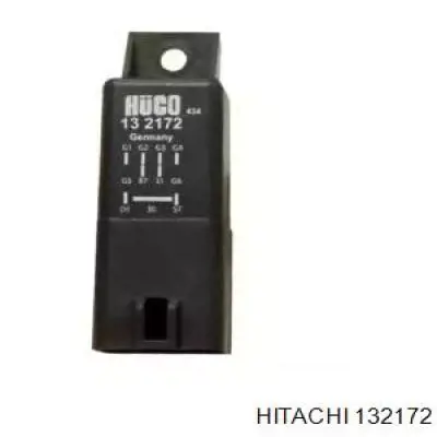  132172 Hitachi