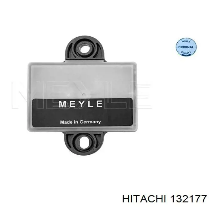 Купить 6519001300 Mercedes Реле свечей накала