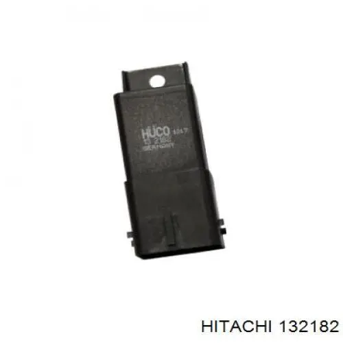 132182 Hitachi 