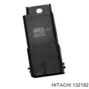 Реле управления Hitachi 132182 цена, от 54.97 USD