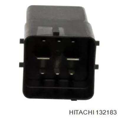 Реле управления Hitachi 132183 цена, от 42.88 USD