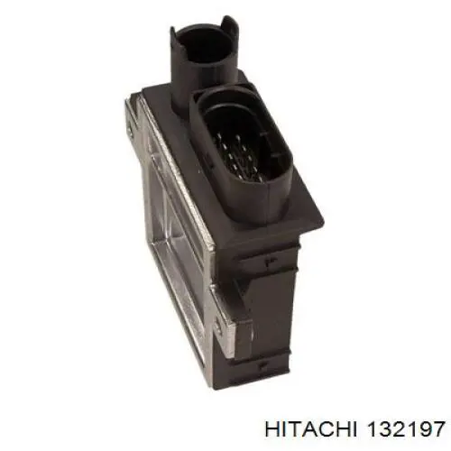 132197 Hitachi