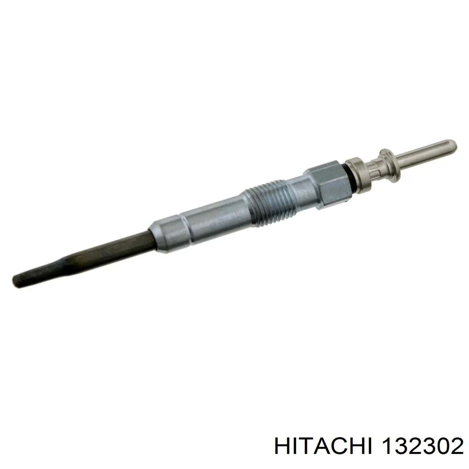 Свечи накала 132302 Hitachi