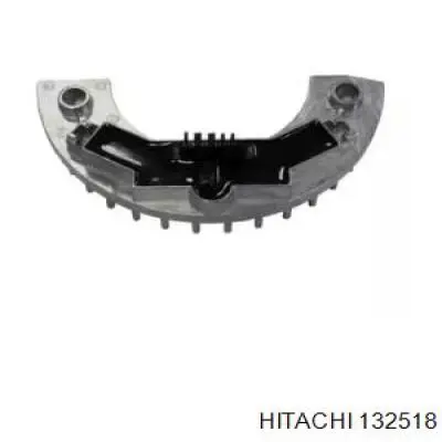 Резистор печки 132518 Hitachi