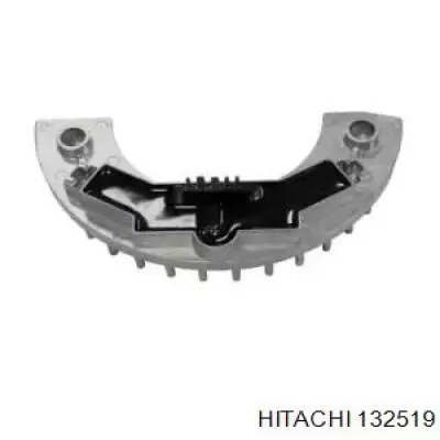 Резистор печки 132519 Hitachi