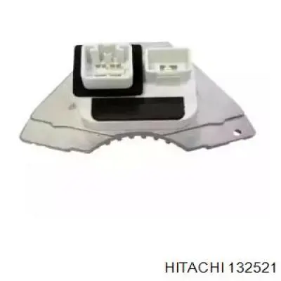 Резистор печки 132521 Hitachi