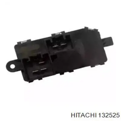 Реле отопителя Huco 132525 цена, от 78.16 USD