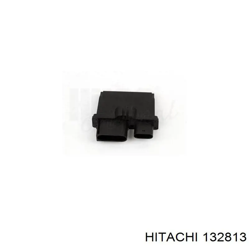 132813 Hitachi unidade de controlo ad blue