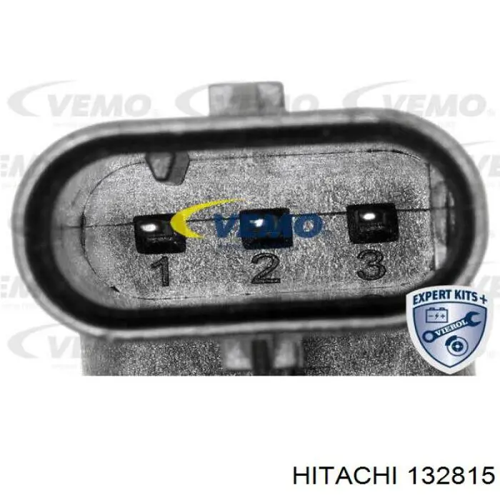 Купить 24704994 Mercedes Насос AD BLUE