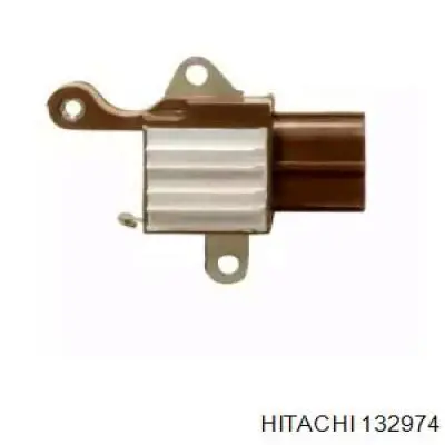 Реле зарядки генератора Hitachi 132974 цена, от 24.01 USD