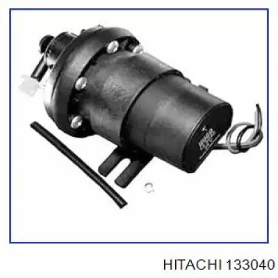 133040 Hitachi 