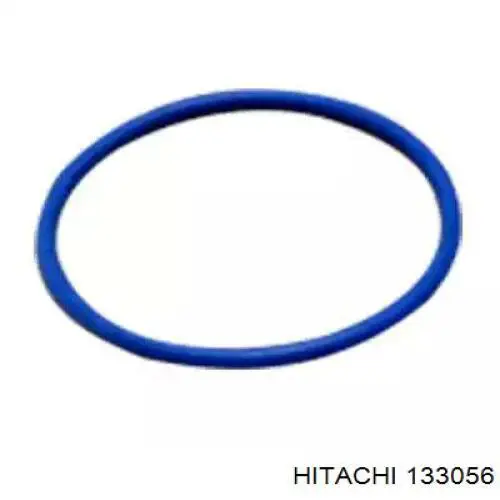 Уплотнитель топливного насоса 133056 Hitachi