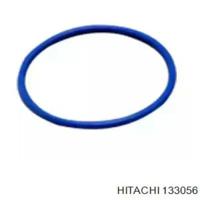 Уплотнитель топливного насоса Febi 172666 цена, от 0.69 USD