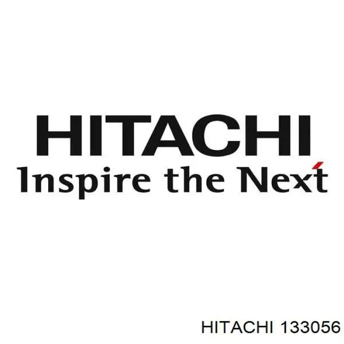 06E127248 VAG Уплотнитель топливного насоса