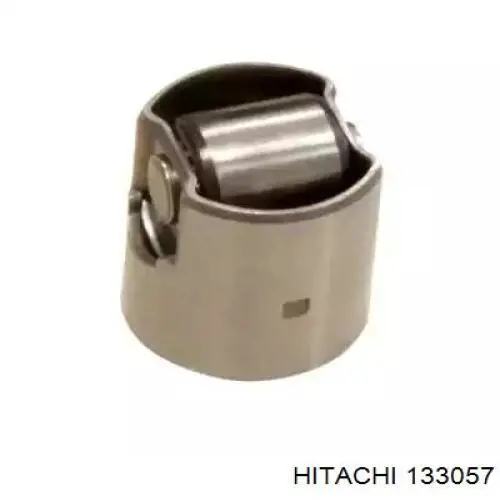 133057 Hitachi толкатель топливного насоса