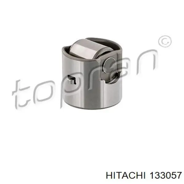 Купить 133057 Hitachi Толкатель топливного насоса