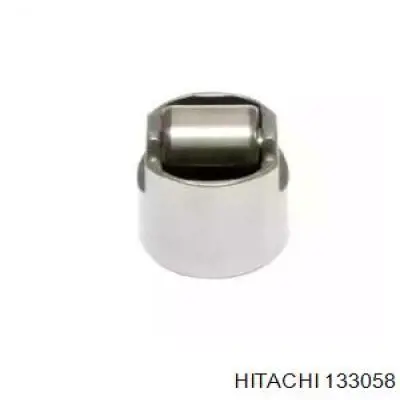 133058 Hitachi толкатель топливного насоса