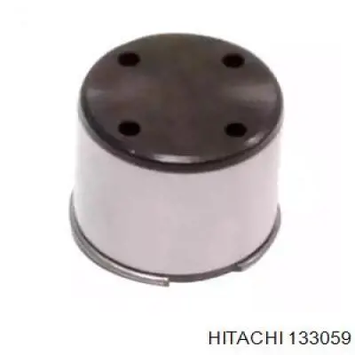 Émbolo, bomba de combustible 133059 Hitachi