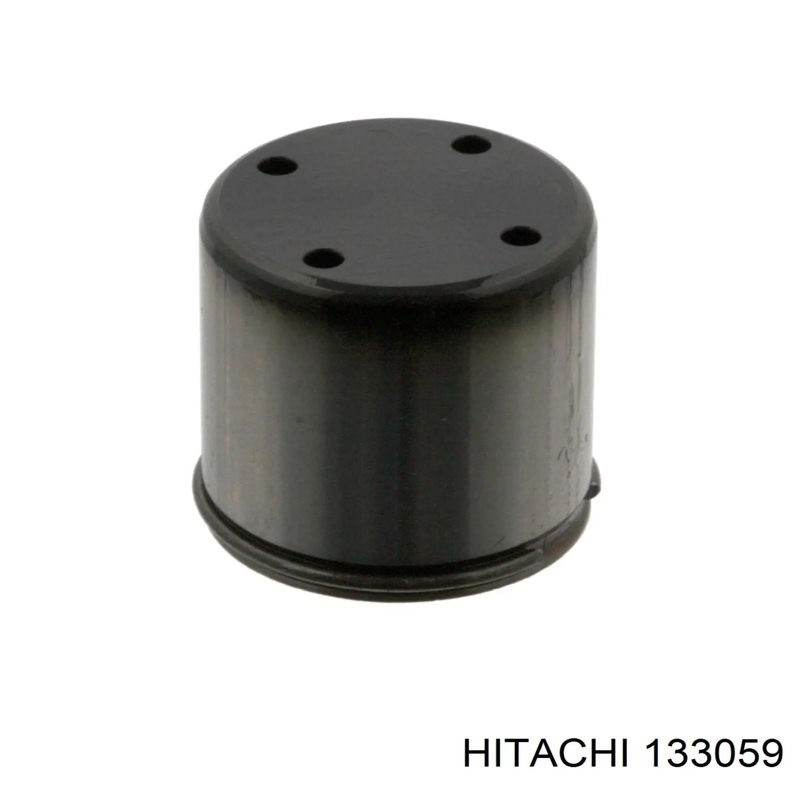 Купить 133059 Hitachi Толкатель топливного насоса