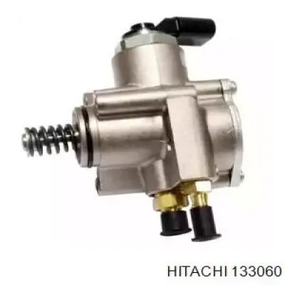133060 Hitachi bomba de combustível mecânica