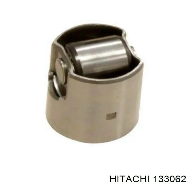 ТНВД ENT180018 Engitech