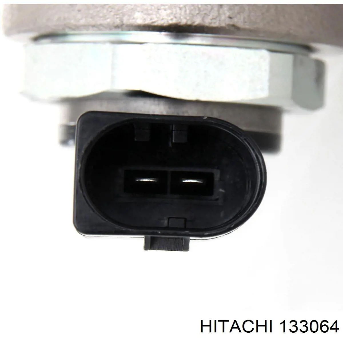 133064 Hitachi