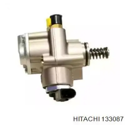 Купить 133087 Hitachi ТНВД