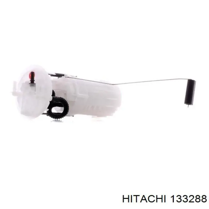 Бензонасос 133288 Hitachi