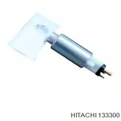 133300 Hitachi элемент-турбинка топливного насоса
