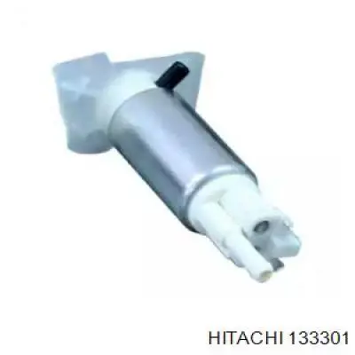 133301 Hitachi