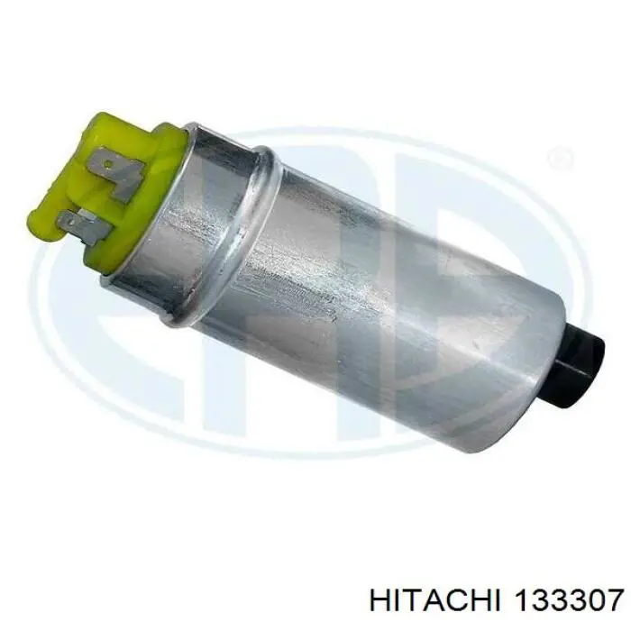 133307 Hitachi elemento de turbina da bomba de combustível