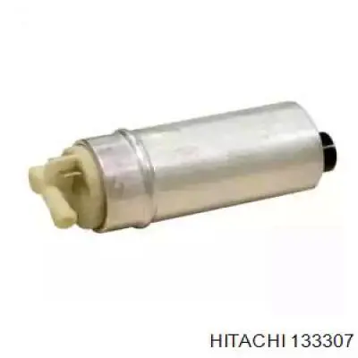 Купить 133307 Hitachi Элемент-турбинка топливного насоса