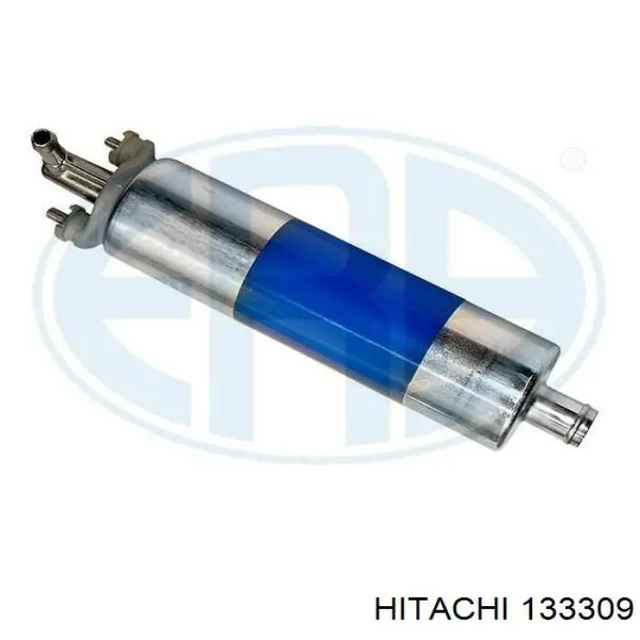 133309 Hitachi