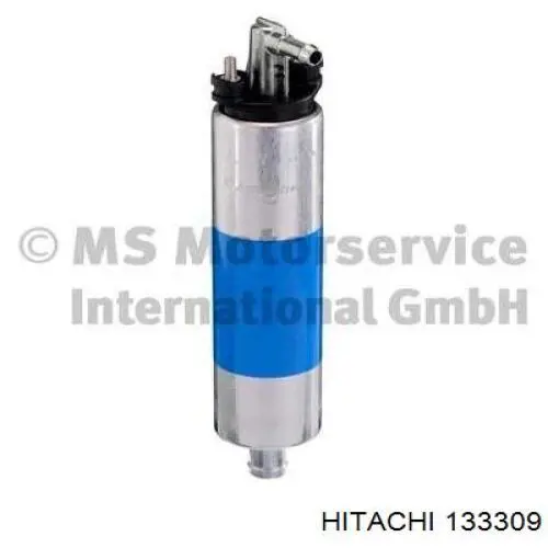 Купить 133309 Hitachi Магистральный бензонасос