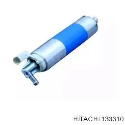 Магистральный бензонасос 133310 Hitachi