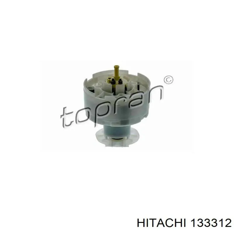133312 Hitachi Топливный насос электрический погружной