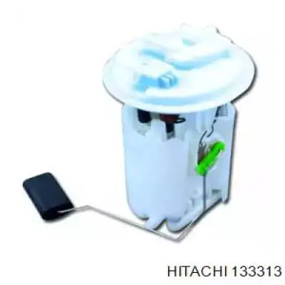Модуль бензонасоса Hitachi 133313 цена, от 87.79 USD